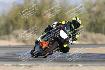 media/Jan-10-2026-Race Pace (Sat) [[3e4fee349c]]/2-Verified/Session 4 Turn 2/